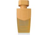 Pendora Scents Nectarine Haze Eau De Parfum 100 Ml (Unisex)