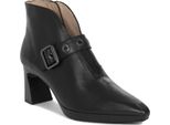 Scarpe Hispanitas HI254244C001