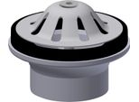 Valvola Di Scarico Kwc Ar, Campus, Per Orinatoio, G 1 1/2B, 2030028476