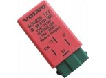 Volvo 850 C70 S70 V70 Relè Pompa Carburante Di Primo Equipaggiamento