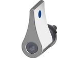 Kwc Ar Mischerhebel, PROTRONIC-S, Mit Temperaturanschlag, 2000109490