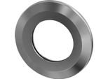 Kwc Ar Schubrosette, Mit O-Ring, 2000104888