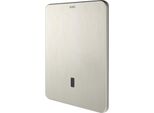 Kwc Ar Valvola Di Scarico Per Wc, F5, Elettronica, DN20, Da Incasso, Ag I, Set Prefabbricato, Per Batt./Rete