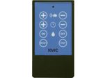Telecomando Kwc Ar, F. Aquacontact, PROTRONIC/-S/-C/-T E Aquafit