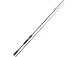Shimano Vengeance Dx Spin Sea Bass, 2.11M, 6.92Ft, 7-35G, 2 Pezzi, Canna Da Spinning Per Spigola, Media, SVDX611SBM