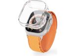 Custodia Epico Hero Per Apple Watch 10 - 46 Mm
