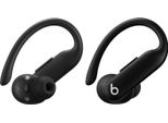 Beats Powerbeats Pro 2/Anc/Bt/Jet Black