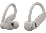 Beats Powerbeats Pro 2/Anc/Bt/Quick Sand