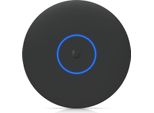 Ubiquiti U7-Pro-Xgs-B Ubiquiti Unifi Ap U7-PRO Xgs Black