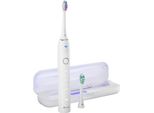 Truelife Sonicbrush Clean70 Uv
