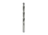 Punta Elicoidale Din 338 Tipon D.3,3Mm Hss Profilo-Sl.Cilindro Codolo 5Xd Re.Ruko