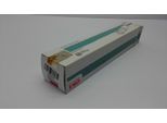 Oki Magenta - Originale - Cartuccia Toner - Per Es 3452Dn