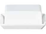 Asa Selection Butterdose Grande Steingut 4708147