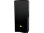 Behringer VP2520
