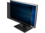 Targus | Schermo Privacy Per Monitor Da 24 Pollici 16:10