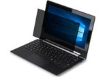 Targus Privacy Screen 11.6" Widescreen (16:9) - Schermo Privacy Per Notebook - 29,5 Cm Widescreen (11,6"" Widescreen) -"