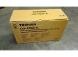 Toshiba OD-FC34K - Nero - Originale - Unità Tamburo - Per E-Studio 287CS, 347CS, 407CS (6A000001584)