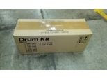 Kyocera Dk 590 - Trommel-Kit - FüR Kyocera FS-C2026, FS-C2126 (302KV93017)