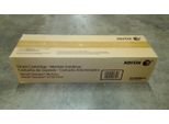 Xerox 013R00674 Tamburo Immagine Nero -B