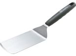 Giradischi Tepro In Acciaio Inox