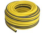 KäRcher Schlauch Primoflex 3/4" -25M"