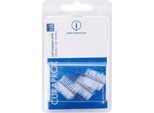 Curaprox Cps 516 Prime Spazzolino Interdentale