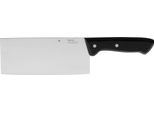 Wmf Classic Line Chinesisches Kochmesser, 18,5 Cm 3201003018