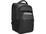 Targus Citygear Laptop Backpack - Zaino Per Notebook