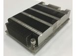 Supermicro SNK-P0062P Computer Cooling System Processor Heatsink/Radiatior