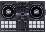 Reloop Pronto