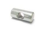 Bofix Box A 6 Freno Rangon Per Ciclomotore