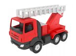 Dino Tatra 148 Pompieri Phoenix 30 Cm