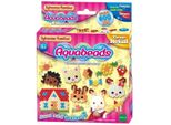 Aquabeads-La Sylvanian Families 31309, Multicolore