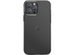 Uniq Etui Air Fender Iphone 13 Pro Max6,7 Szary/Grigio Fumè