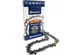 Husqvarna Catena X-CUT S35G / 56TG, / .325" / Hm 1,5 Mm 13"" / 33Cm Catena Per Motosega"