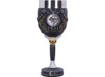 Nemesis Now The Witcher Calice Di Yennefer NEMN-B5968V2