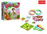 Gioco Trefl Zig Zap