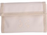 Kattbjoern Portafoglio Wallet Sandy Beige Avorio