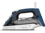 Ferro Da Stiro A Vapore Da 3000 W, 45 G/Min Taurus Fidji3000Ceramic