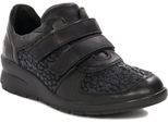 Stivali Da Donna Rieker L4868-00 Schwarz 37
