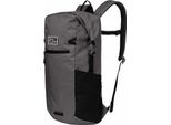 Zaino Hannah Renegade 25 Magnet Outdoor