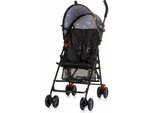 Carrello Da Golf Chipolino Amaya Obsidian