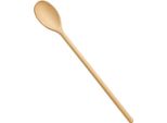 Cucchiaio Svedese In Legno 14 - 35 Cm | Cucchiaio Da Cucina In Legno | Cucchiaio Da Cucina Ecologico | Cucchiaio Da Cucina In Legno Naturale