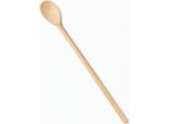Cucchiaio Di Legno Svedese 18 - 45 Cm | Cucchiaio Da Cucina Ecologico | Cucchiaio Da Cucina Naturale | Cucchiaio Di Legno Per Mescolare E Servire