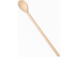 Cucchiaio Svedese In Legno 16-40 Cm | Cucchiaio Da Cucina In Legno | Cucchiaio Da Cucina Ecologico | Cucchiaio In Legno Naturale | Un Cucchiaio Solido