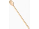 Cucchiaio Svedese In Legno 20-50 Cm | Cucchiaio Da Cucina In Legno | Cucchiaio Da Cucina Ecologico | Cucchiaio In Legno Per Pentole E Padelle