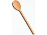 Cucchiaio Svedese In Legno 12-30 Cm | Cucchiaio Da Cucina In Legno | Cucchiaio Da Cucina In Legno | Cucchiaio In Legno Naturale | Cucchiaio Ecologico
