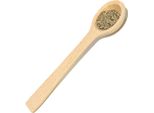 Cucchiaio Dosatore, Mestolo Piccolo Per Spezie 7 Cm | Cucchiaio Dosatore | Mini Cucchiaio Dosatore | Mestolo Da Cucina | Misurino Per Erbe E Spezie