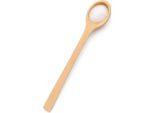 Cucchiaio Dosatore, Mestolo Grande Per Spezie 14 Cm | Cucchiaio Dosatore Per Spezie | Brocca Dosatrice Da Cucina | Misurino Da Cucina | Brocca Dosatrice Per Erbe E
