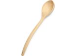 Mestolo, Cucchiaio, Mestolo Sauna, 40 Cm, Inciso | Pala Sauna In Legno | Cucchiaio Decorativo Sauna Spa | Mestolo In Legno Intagliato A Mano